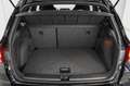 SEAT Arona 1,5 TSI DSG FR - LAGER 110 kW (150 PS), Automatik Schwarz - thumbnail 16