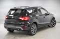 SEAT Arona 1,5 TSI DSG FR - LAGER 110 kW (150 PS), Automatik Schwarz - thumbnail 2