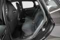 SEAT Arona 1,5 TSI DSG FR - LAGER 110 kW (150 PS), Automatik Schwarz - thumbnail 15