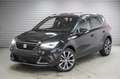 SEAT Arona 1,5 TSI DSG FR - LAGER 110 kW (150 PS), Automatik Schwarz - thumbnail 1