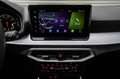 SEAT Arona 1,5 TSI DSG FR - LAGER 110 kW (150 PS), Automatik Schwarz - thumbnail 12