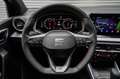 SEAT Arona 1,5 TSI DSG FR - LAGER 110 kW (150 PS), Automatik Schwarz - thumbnail 8