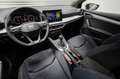 SEAT Arona 1,5 TSI DSG FR - LAGER 110 kW (150 PS), Automatik Schwarz - thumbnail 6
