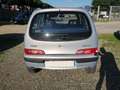 Fiat Seicento 1.1i cat Suite Blau - thumbnail 4