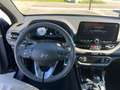 Hyundai i30 Kombi - PD GO Plus 1.0 TGDI DCT Aktion Winterräde Noir - thumbnail 15