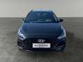 Hyundai i30 Kombi - PD GO Plus 1.0 TGDI DCT Aktion Winterräde Noir - thumbnail 8