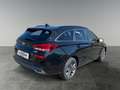 Hyundai i30 Kombi - PD GO Plus 1.0 TGDI DCT Aktion Winterräde Noir - thumbnail 5