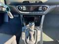 Hyundai i30 Kombi - PD GO Plus 1.0 TGDI DCT Aktion Winterräde Noir - thumbnail 19