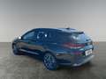 Hyundai i30 Kombi - PD GO Plus 1.0 TGDI DCT Aktion Winterräde Noir - thumbnail 3