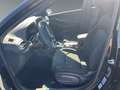Hyundai i30 Kombi - PD GO Plus 1.0 TGDI DCT Aktion Winterräde Noir - thumbnail 9