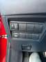 Toyota Yaris Cross Hybr. Team D. 1.Hd.*ACC*LED*Kamera Rot - thumbnail 20