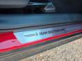Toyota Yaris Cross Hybr. Team D. 1.Hd.*ACC*LED*Kamera Rot - thumbnail 17
