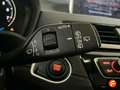 BMW X1 xDrive25e Gris - thumbnail 15