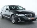 BMW 530 530i xDrive Luxury Line|Innovation|Driv.Ass.Prof. Schwarz - thumbnail 1