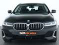 BMW 530 530i xDrive Luxury Line|Innovation|Driv.Ass.Prof. Schwarz - thumbnail 3
