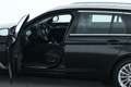 BMW 530 530i xDrive Luxury Line|Innovation|Driv.Ass.Prof. Schwarz - thumbnail 9