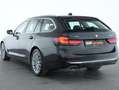 BMW 530 530i xDrive Luxury Line|Innovation|Driv.Ass.Prof. Schwarz - thumbnail 5