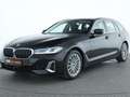 BMW 530 530i xDrive Luxury Line|Innovation|Driv.Ass.Prof. Schwarz - thumbnail 4