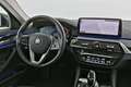 BMW 530 530i xDrive Luxury Line|Innovation|Driv.Ass.Prof. Schwarz - thumbnail 11