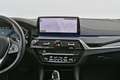 BMW 530 530i xDrive Luxury Line|Innovation|Driv.Ass.Prof. Schwarz - thumbnail 12
