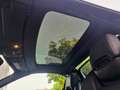 Mercedes-Benz SLC 180 *Unicoproprietario* *Blu brillante* *Tagliandi Mercedes* Blau - thumbnail 9