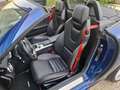 Mercedes-Benz SLC 180 *Unicoproprietario* *Blu brillante* *Tagliandi Mercedes* Blau - thumbnail 11