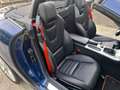 Mercedes-Benz SLC 180 *Unicoproprietario* *Blu brillante* *Tagliandi Mercedes* Blau - thumbnail 12