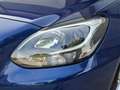 Mercedes-Benz SLC 180 *Unicoproprietario* *Blu brillante* *Tagliandi Mercedes* Blau - thumbnail 3