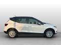 SEAT Arona Arona 1.0 tgi Style 90cv Weiß - thumbnail 4
