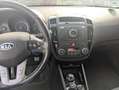 Kia Ceed / cee'd Ceed 1.6 CRDi 115 Vision Roşu - thumbnail 10