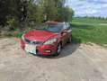 Kia Ceed / cee'd Ceed 1.6 CRDi 115 Vision Roşu - thumbnail 2
