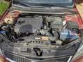 Kia Ceed / cee'd Ceed 1.6 CRDi 115 Vision Rojo - thumbnail 19