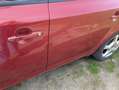 Kia Ceed / cee'd Ceed 1.6 CRDi 115 Vision Rojo - thumbnail 21