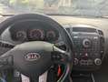 Kia Ceed / cee'd Ceed 1.6 CRDi 115 Vision Roşu - thumbnail 13