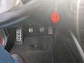 Kia Ceed / cee'd Ceed 1.6 CRDi 115 Vision Roşu - thumbnail 15