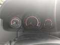 Kia Ceed / cee'd Ceed 1.6 CRDi 115 Vision Rojo - thumbnail 22