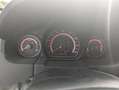 Kia Ceed / cee'd Ceed 1.6 CRDi 115 Vision Rojo - thumbnail 23
