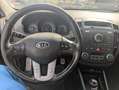 Kia Ceed / cee'd Ceed 1.6 CRDi 115 Vision Roşu - thumbnail 9
