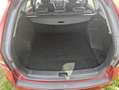 Kia Ceed / cee'd Ceed 1.6 CRDi 115 Vision Roşu - thumbnail 5