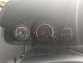 Kia Ceed / cee'd Ceed 1.6 CRDi 115 Vision Rojo - thumbnail 24