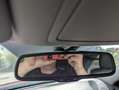 Kia Ceed / cee'd Ceed 1.6 CRDi 115 Vision Roşu - thumbnail 12