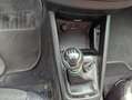 Kia Ceed / cee'd Ceed 1.6 CRDi 115 Vision Rojo - thumbnail 17
