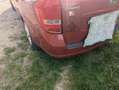 Kia Ceed / cee'd Ceed 1.6 CRDi 115 Vision Roşu - thumbnail 4