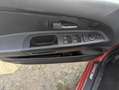 Kia Ceed / cee'd Ceed 1.6 CRDi 115 Vision Roşu - thumbnail 8