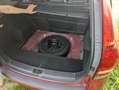 Kia Ceed / cee'd Ceed 1.6 CRDi 115 Vision Roşu - thumbnail 7