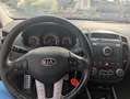 Kia Ceed / cee'd Ceed 1.6 CRDi 115 Vision Roşu - thumbnail 14