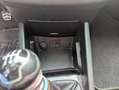 Kia Ceed / cee'd Ceed 1.6 CRDi 115 Vision Rojo - thumbnail 16