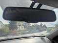 Kia Ceed / cee'd Ceed 1.6 CRDi 115 Vision Roşu - thumbnail 11