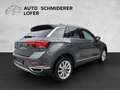 Volkswagen T-Roc Style 4Motion DSG Grau - thumbnail 5
