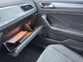 Volkswagen T-Roc Style 4Motion DSG Grau - thumbnail 25